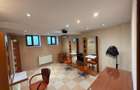 Beauty Salon | Cotroceni Area | 120 sqm | Fully equipped - 8