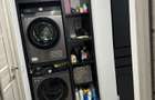 Apartament 2 camere,mobilat si utilat!!! - 4
