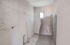 DRAGOMIRESTI DEAL, CASA 4 CAMERE, teren 500 mp, utilitati, COMISION 0% - 5