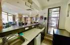 INCHIRIERE RESTAURANT UTILAT ISU EVACUARE ZONA ARMENEASCA ULTRACENTRAL 40MP - 9