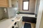 Apartament 3 camere, Sanpetru Residence - 6