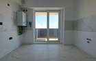 Apartament 2 Camere in ansamblu premium cu spatiu verde - 1