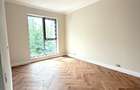 Apartament 4 camere - 7