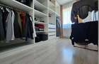 3 camere || Class Park Residence || Etaj 5/6 || Parcare Inclusa || Ready to Move - 5