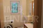 Apartament cu 3 camere în Zorilor strada Rapsodiei - 9