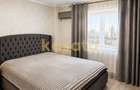 Ap 2 camere1988| Baicului | Complet renovat 2025|Mobilat - 2