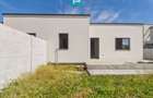 Duplex modern Moșnita  Noua - 24