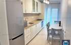 Apartament 2 camere de vanzare, zona Albert, 55 mp #16755 - 5