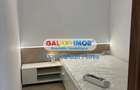Inchiriere Studio Pipera-Cortina North - 2