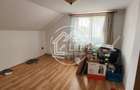 [DOMENIU PRIVAT] Vilă deosebita în Inima Orașului Voluntari | Teren 2.500 mp | - 12