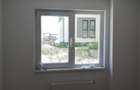Apartament cu 3 camere vând an floresti - 1