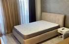 Apartament de închiriat, 3 camere, 84 mp, Gheorgheni zona Iulius Mall - 9