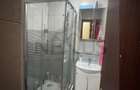 Apartament 3 camere - Mobilat si utilat - Mihai Bravu - 10 min Metrou - 9