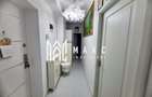 Apartament 3 camere | Balcon | Parțial mobilat | Doamna Stanca - 7