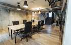 Birouri de coworking I Bd. 21 Decembrie - 6