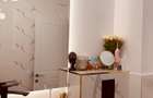 2 camere Gavana 3 , mobilat / utilat , finisaje PREMIUM ! - 9