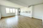 Apartament 2 camere de vanzare in Floresti - 1