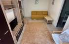 2 camere| Dacia-la 8 minute de Iulius Mall| centrala proprie| apartament frumos| - 4