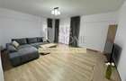 Apartament 3 camere 116 mp, 2 locuri de parcare, Ploiesti, cartier Albert. - 2
