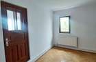 Apartament 2 camere + garsonieră Radu Beller, vedere parc, fără risc seismic - 10