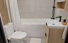 Apartament 2 Camere | Piata Victoriei | Renovat total | - 8