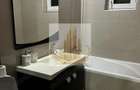 Apartament 3 camere, decomandat, zona Lunei - 7