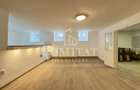 Apartament cu 1 cameră în zona palatului Urania - 3