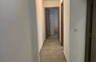 Apartament cu 2 camere de vânzare in centru Alba Iulia - 5