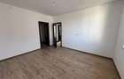 VILA INDIVIDUALA PRELUNGIREA GHENCEA - TEREN - 4 camere | BUCATARIE INCHISA | DR - 7