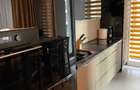 De vanzare apartament 3 camere Lujerului 2 locuri parcare - 6
