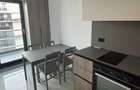 Garsoniera,Dristor,Select Residence,bl.2000,DECOMANDATA,centrala,mobilata, - 2