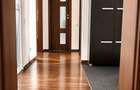 Apartament 2 camere modern-zona Tomis Nord-centrala proprie - 5