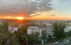 Proprietar apartament 3 camere, loc parcare - 1
