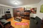 COMISION 0 |  Apartament 3 Camere | 65 Mp | Garaj | 2 Bai | Zorilor - 1