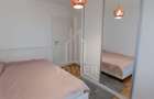 Apartament 3 camere | zona Central - 5