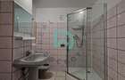 Apartament 3 camere, Racadau - 20