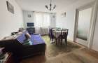Apartament 2 camere Calea Grivitei - 1
