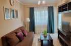 Matei Basarab -Zona Bucovinei – Apartament 3 Camere – Amenajat - 3