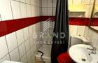 Ap 1 cameră+nișă de dormit | TERASĂ |  Hotel Premier/Grigorescu - 17