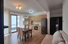Apartament cu 3 camere de inchiriat in zona 13 Septembrie - Marriott - 1