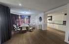 Apartament generos cu 4 camere in complex rezidential | 2 garaje |  terasa - 4