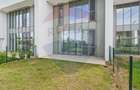 Vila moderna, finisaje premium, 3 camere si curte in Amber Forest - 7