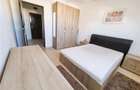 Apartament 2 camere de inchiriat, bloc cu LIFT, complet mobilat si utilat in zon - 4