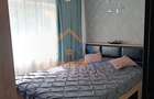 Vanzare 4 camere - 7