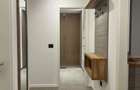 Studio 2 camere-Coresi | Parcare - 7