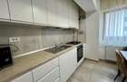Apartament de inchiriat, 3 camere, decomandat, 74 mp, Galata, (Sos.Voinesti) - 7