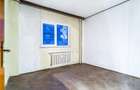 Ghencea - Drumetului, 3 camere, an c-tie 1980, et. 4/10, bucatarie mare, 2 bai - 4