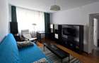 Apartament 2 camere de inchiriat - 2