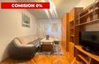 Apartament 3 camere, decomandat - Str. Semaforului - 1