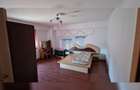 COMISION 0%! Ap. 2 camere 60 mp + balcon, PET FRIENDLY, Calea Mănăștur - 2